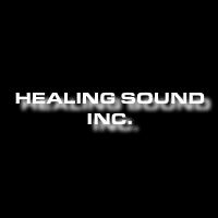 免疫力を高める音